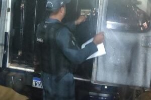 656609437-1389437896560530-3807323470025683519-n