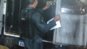 656609437-1389437896560530-3807323470025683519-n