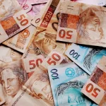 65IMD8lH-loterias-caixa-dinheiro-pixabay-3-1