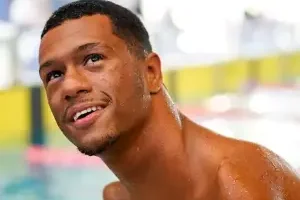 65f858dae1c3439196cca2a5b6e14c37