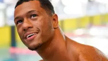 65f858dae1c3439196cca2a5b6e14c37