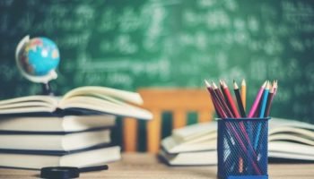 2025: Um Ano Histórico para a Educação Particular Brasileira