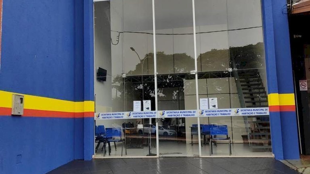 68cfecbe1e91582265132fb5e052ec0b_1