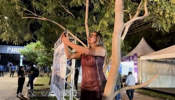 Foto: Campo Grande News - Conteúdo de Verdade