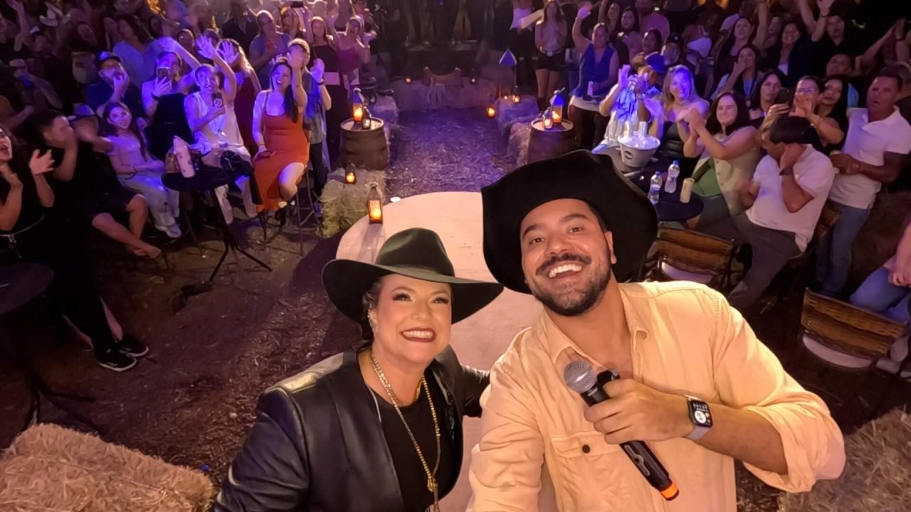 Foto: Campo Grande News - Conteúdo de Verdade