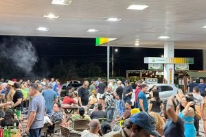 Foto: Campo Grande News - Conteúdo de Verdade