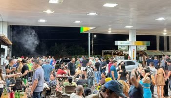 Foto: Campo Grande News - Conteúdo de Verdade