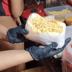 69f55a3ec0809