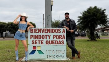Foto: Campo Grande News - Conteúdo de Verdade