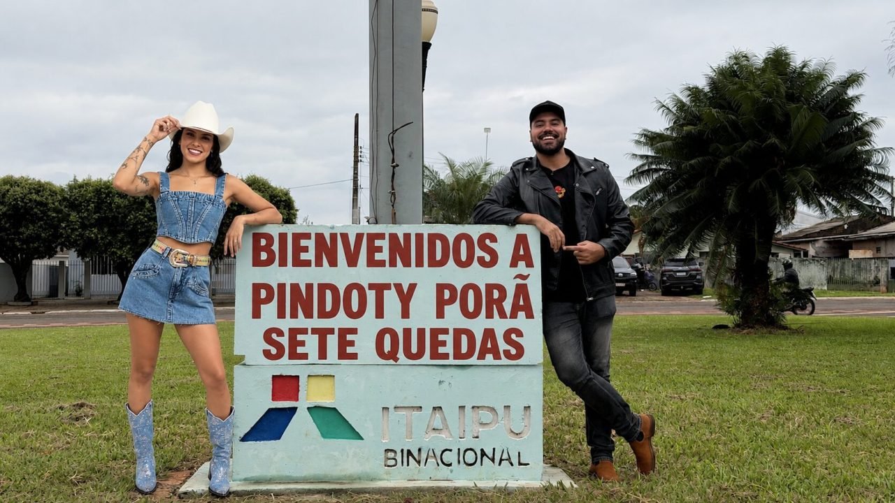 Foto: Campo Grande News - Conteúdo de Verdade