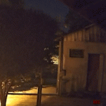 6a1088f79f37d