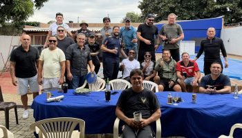 Foto: Campo Grande News - Conteúdo de Verdade