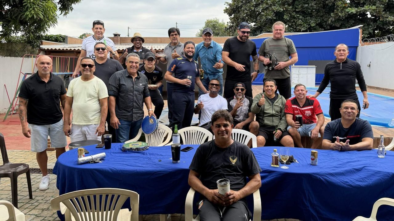 Foto: Campo Grande News - Conteúdo de Verdade