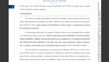 6a183b195bad8