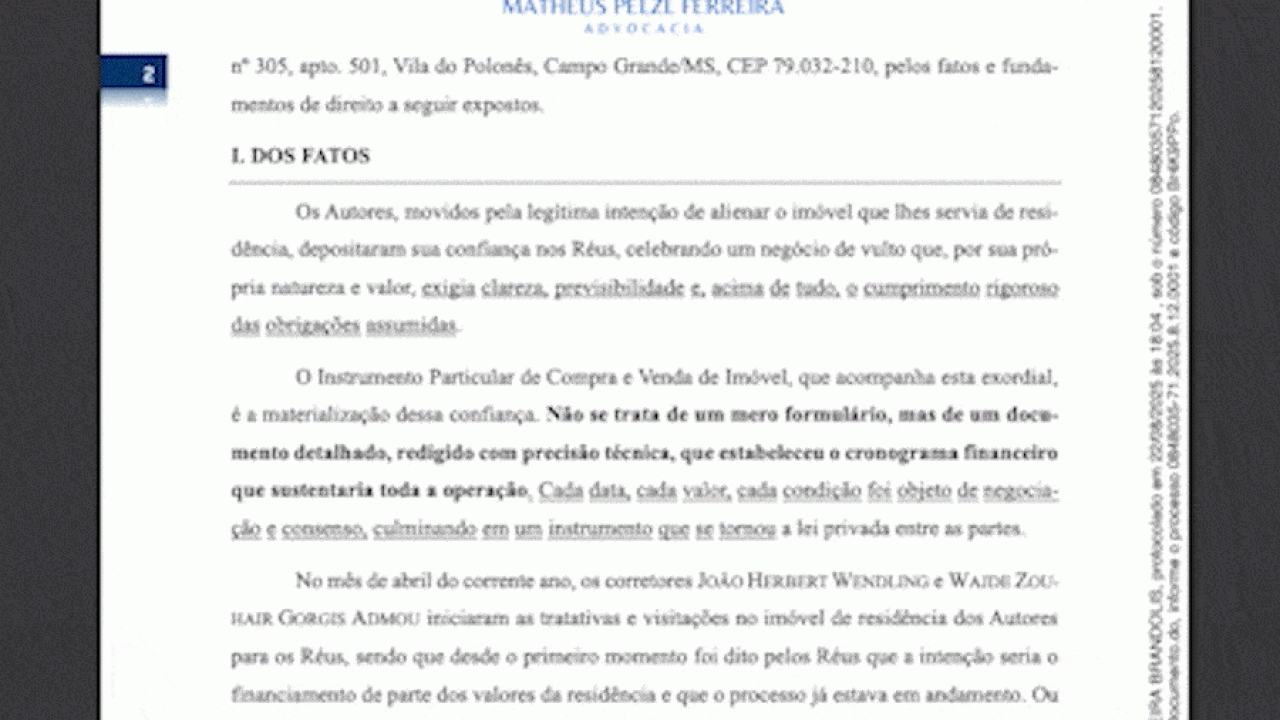 6a183b195bad8