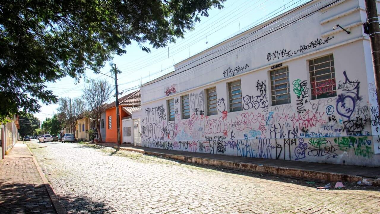 6a2436701e635