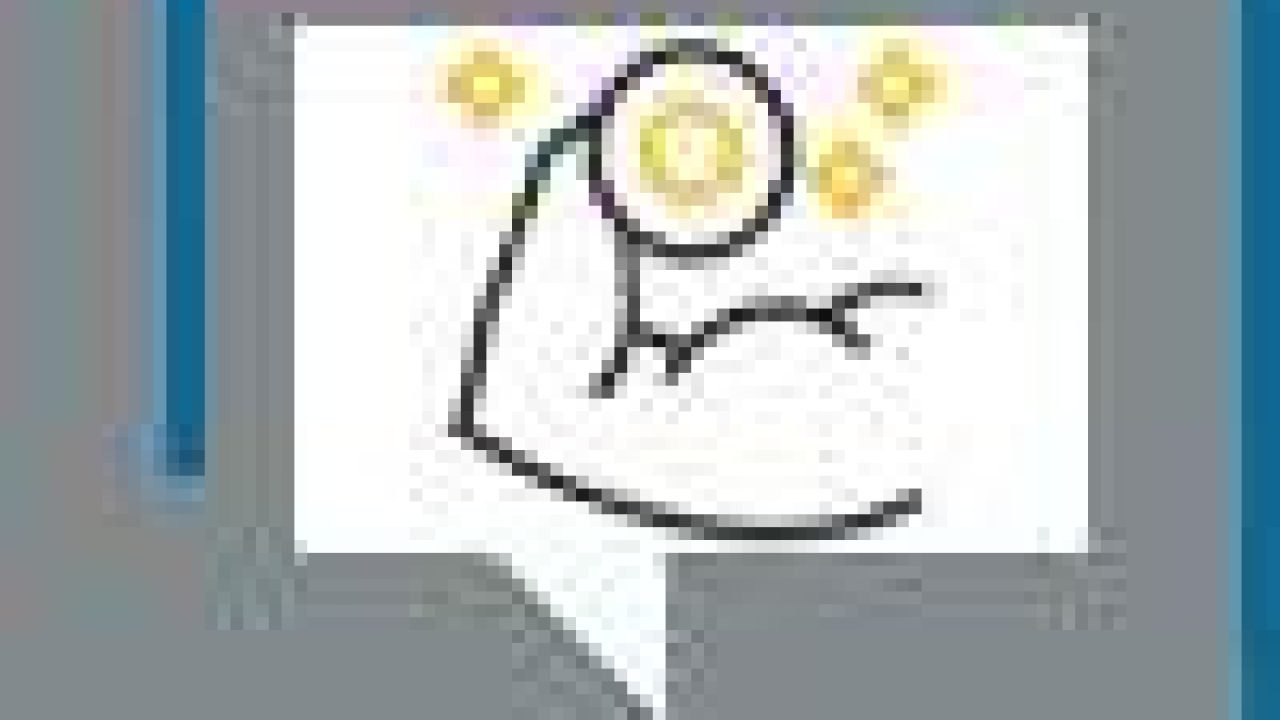 6a2560a82348f