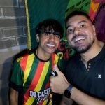 Foto: Campo Grande News - Conteúdo de Verdade