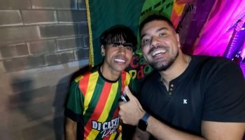 Foto: Campo Grande News - Conteúdo de Verdade