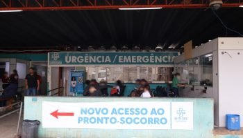 6a33211896a35