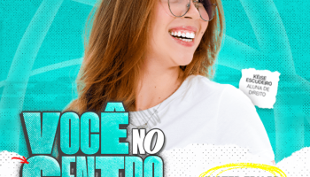 6a39882218071