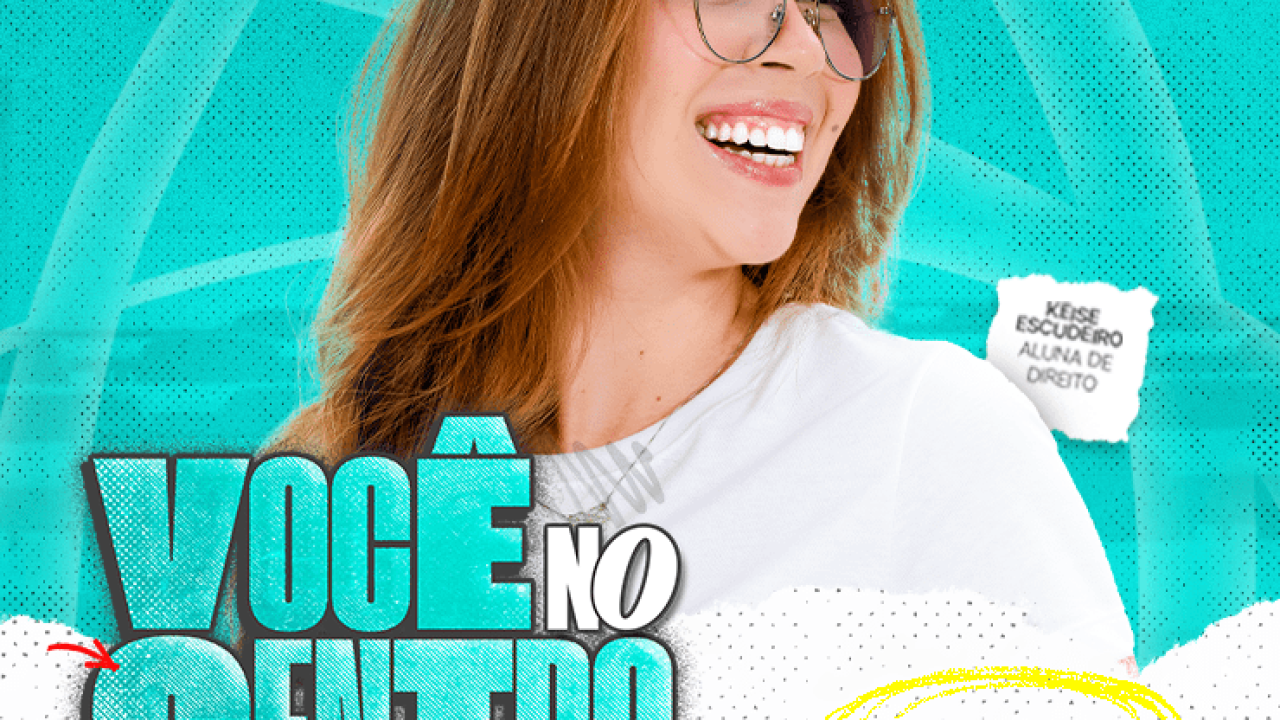 6a39882218071