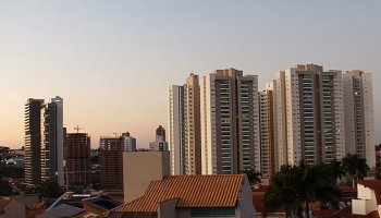 6a42426569018
