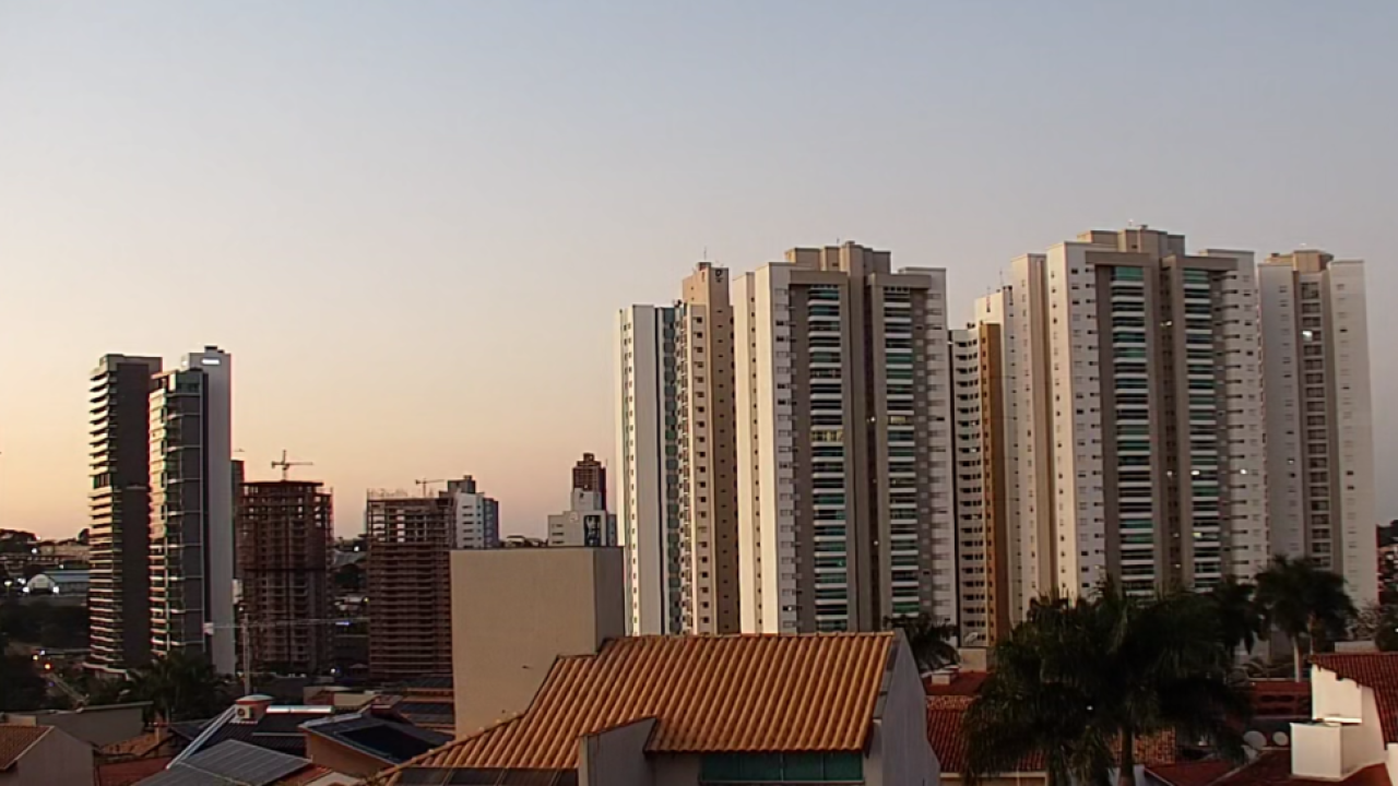 6a42426569018
