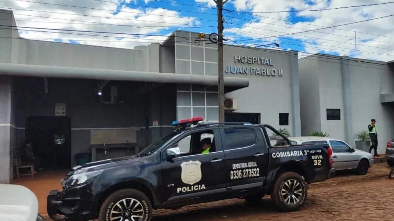 6a4287fd979ee