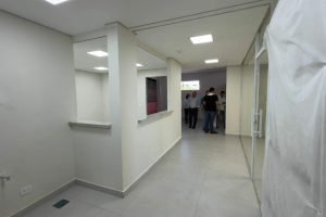 6a467fc26474b