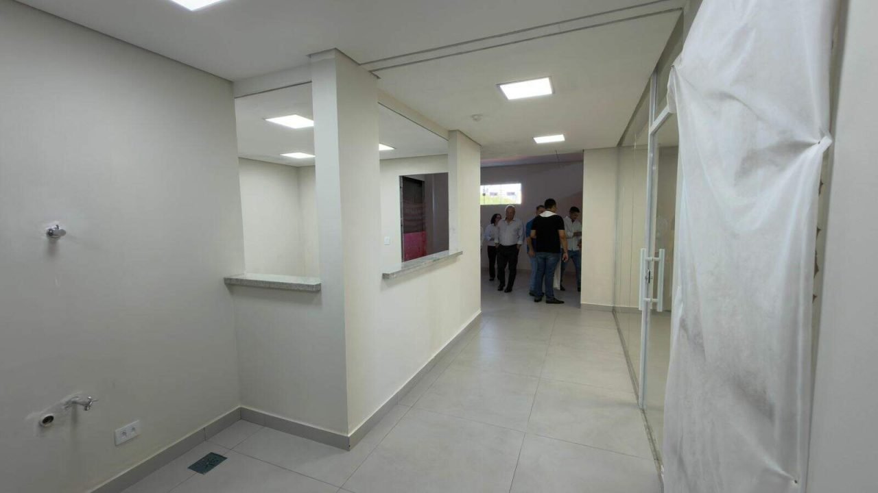 6a467fc26474b