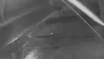 6a53827c03176