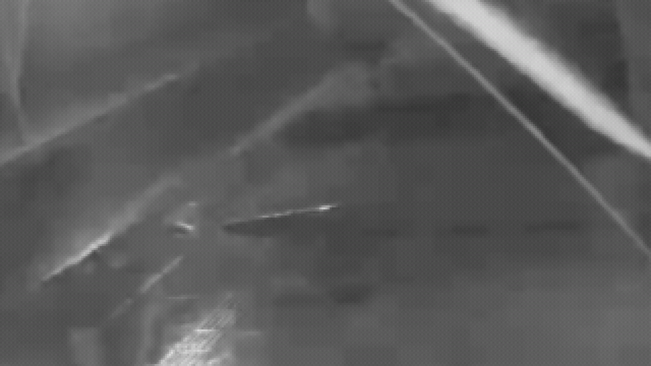 6a53827c03176