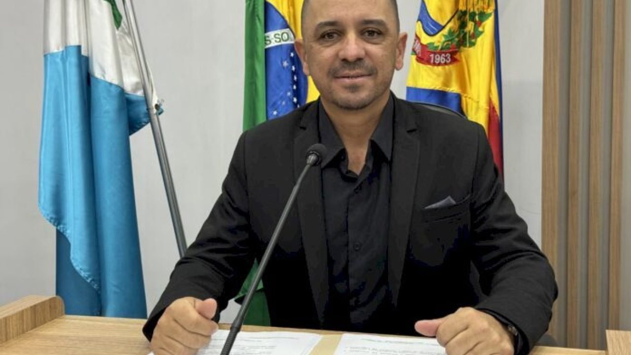 6bd176ee2a3a0636e2e637624975e12e_1