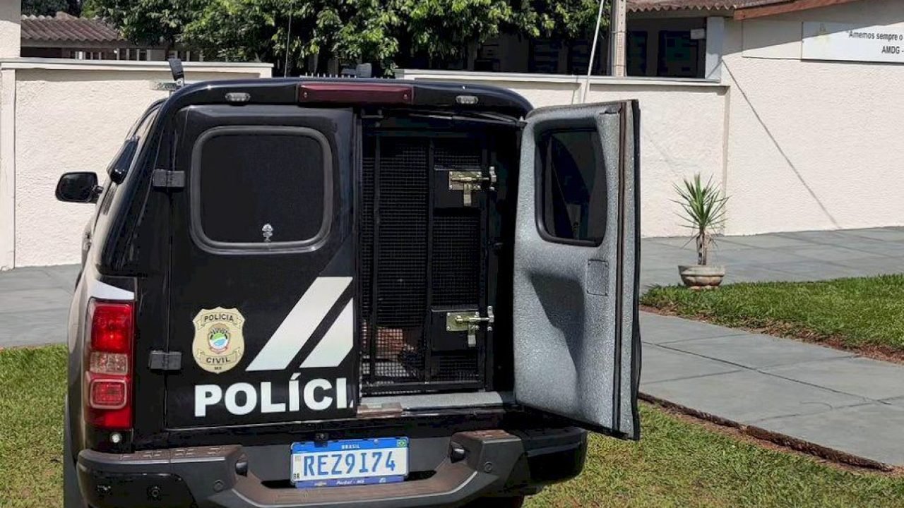 6c3d4d7dd7da1629ea20623502d89692_1-1