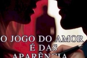 6cc174a949821fbebf79532c98d282bf_1