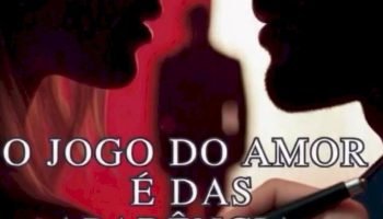 6cc174a949821fbebf79532c98d282bf_1