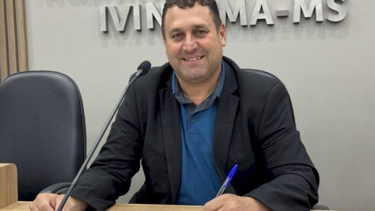 6ccdc126f39d95d142ae061590f973cd_1