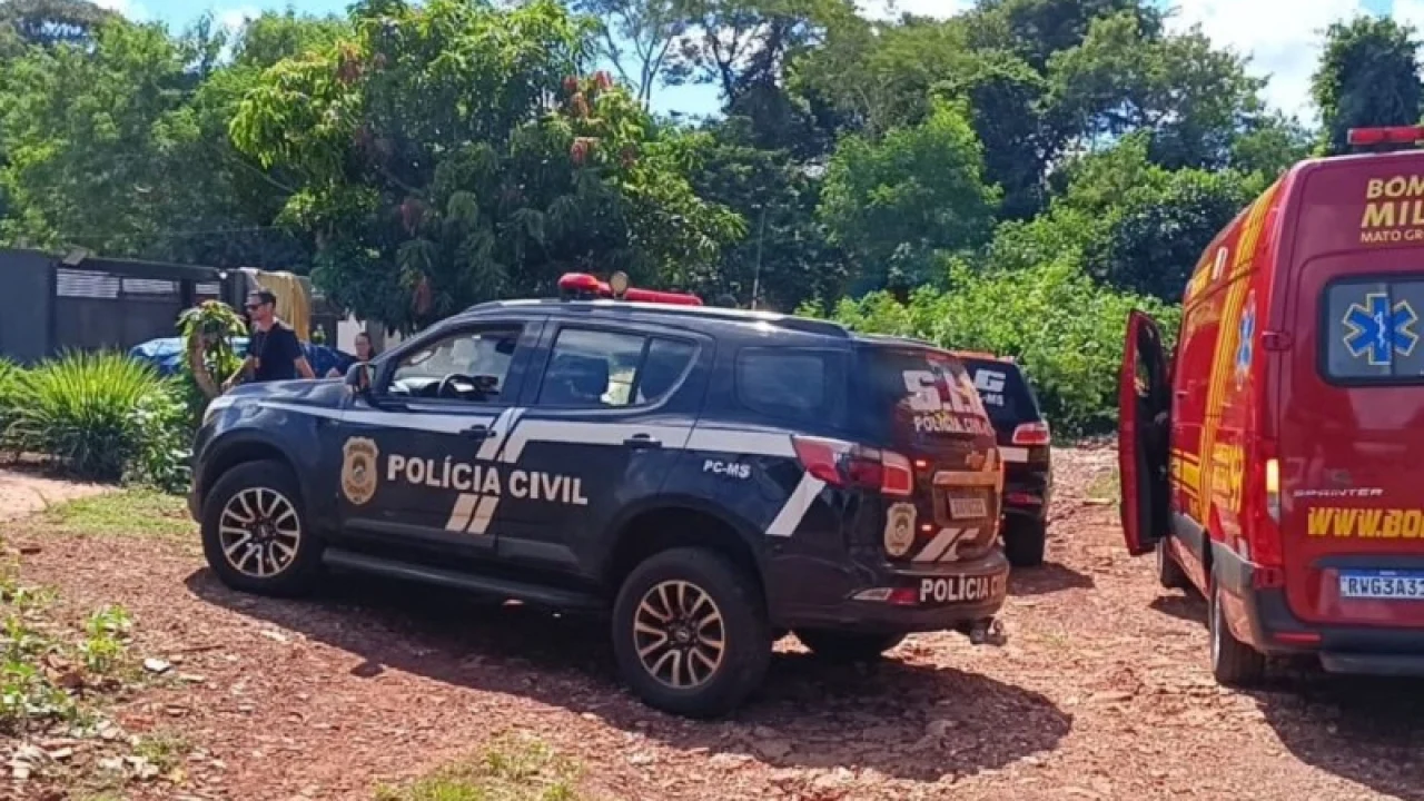 6d0ee73a2fb40af2c861a84dce49c195_1