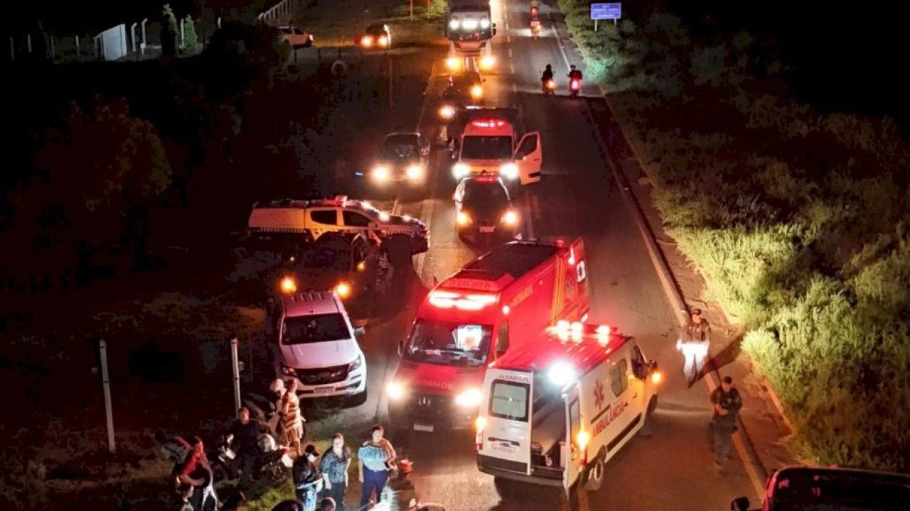 6d2f9012cef48cce5e20ee57c25c8329_1