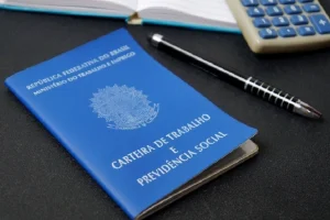 Foto: Os interessados em alguma oportunidade de emprego devem comparecer na Casa