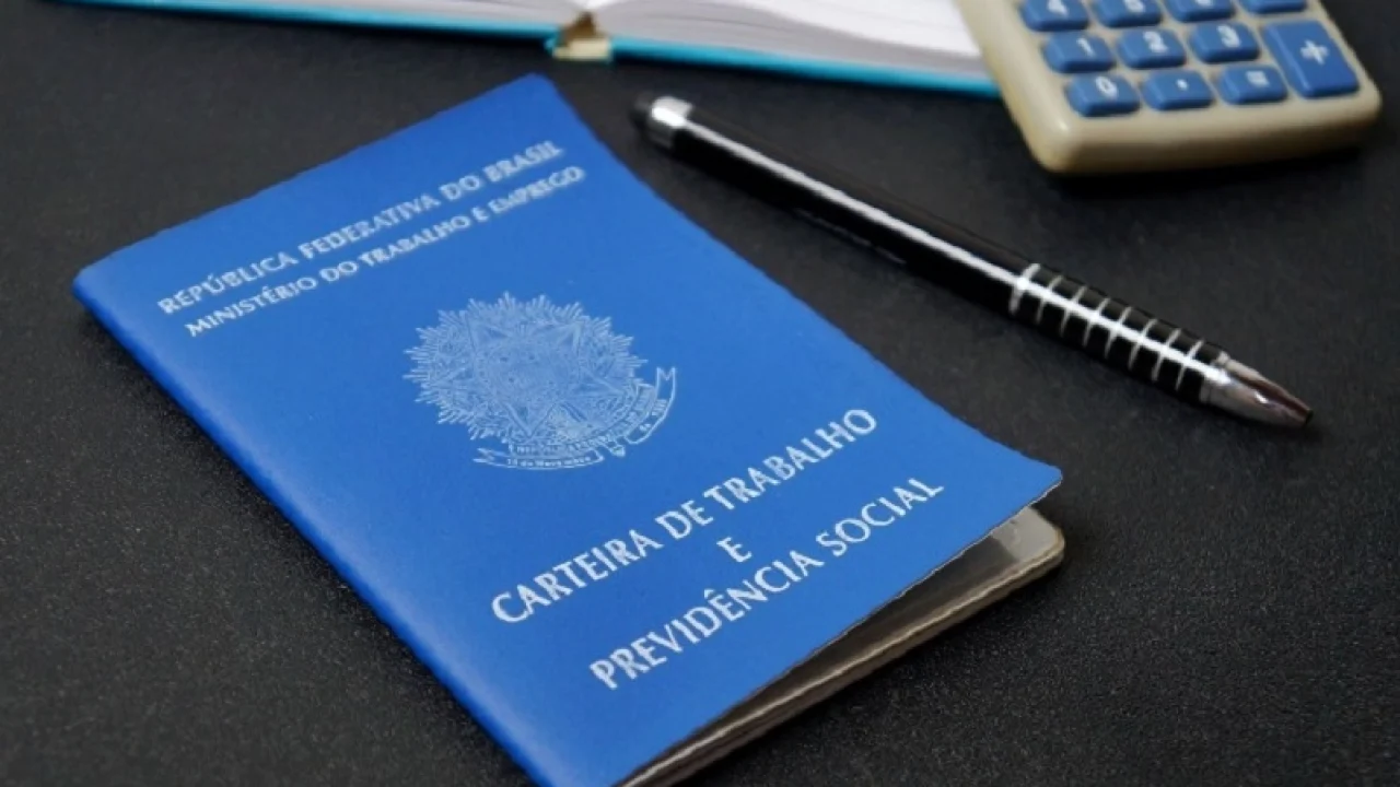 Foto: Os interessados em alguma oportunidade de emprego devem comparecer na Casa