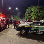 6ef24aec-de8e-4e39-b87b-d09a7742e1d0