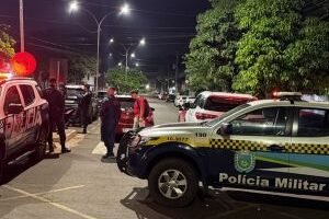 6ef24aec-de8e-4e39-b87b-d09a7742e1d0