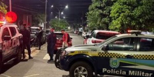 6ef24aec-de8e-4e39-b87b-d09a7742e1d0