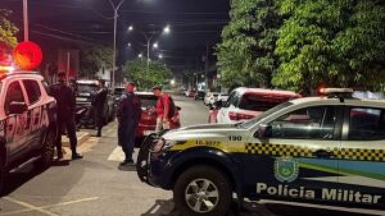 6ef24aec-de8e-4e39-b87b-d09a7742e1d0