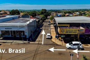 6eff36691e2714b0d72a92a024d91698_1