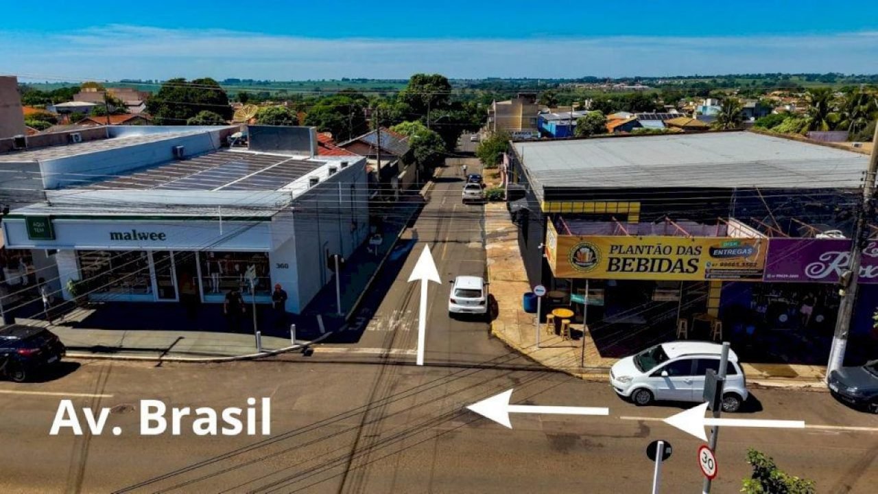 6eff36691e2714b0d72a92a024d91698_1