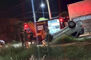 712b355eb570f25de5893e3c69c95120_1