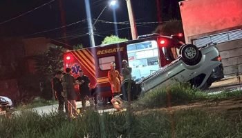 712b355eb570f25de5893e3c69c95120_1